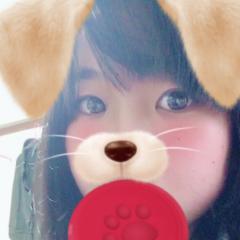 れいか