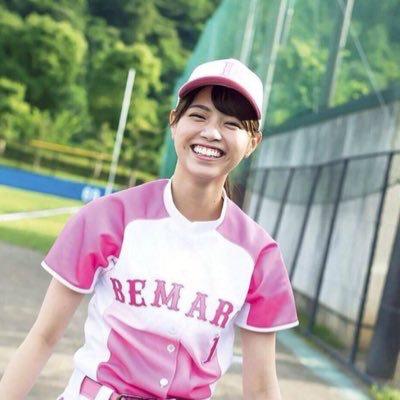 ちばカエデのトーク