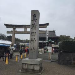 まれすけ