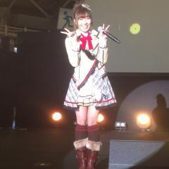 SKE48 須田亜香里生涯単推しを応援する会