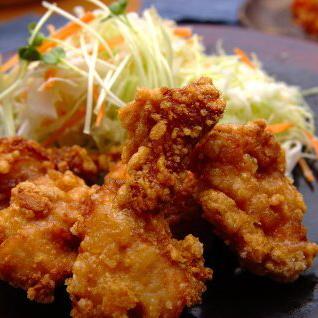 マコトのトーク