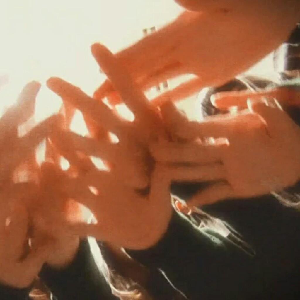 4年坂組   ～欅坂トーク6～