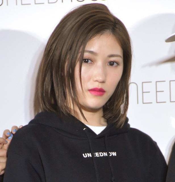 ニュース画像