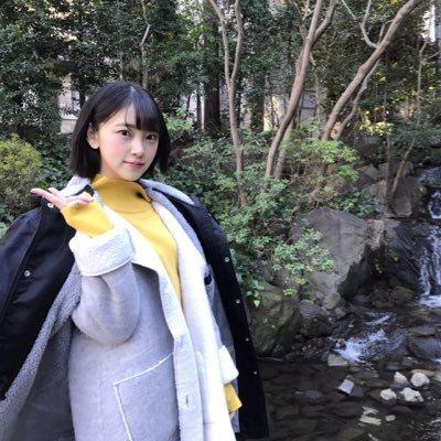 よう
