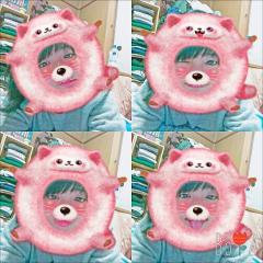 しゅりちゃんまん  ❤