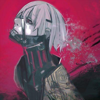 もっくす