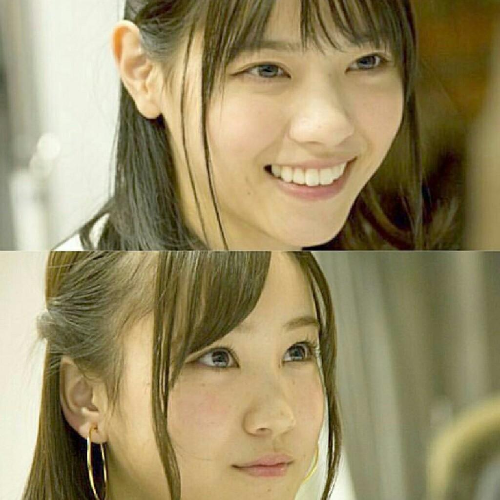 ✨ナナみな同好会✨