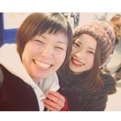 なつみのトーク