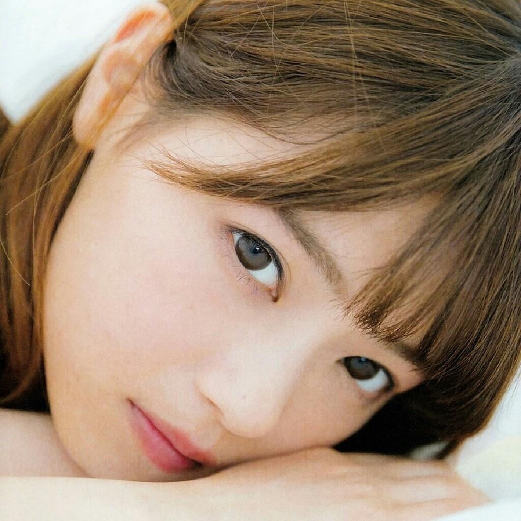 イレイザーヘッド