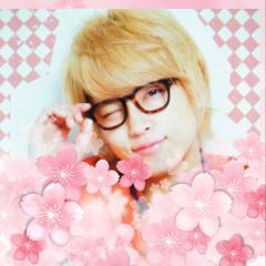 手越祐也(なりきり)トーク