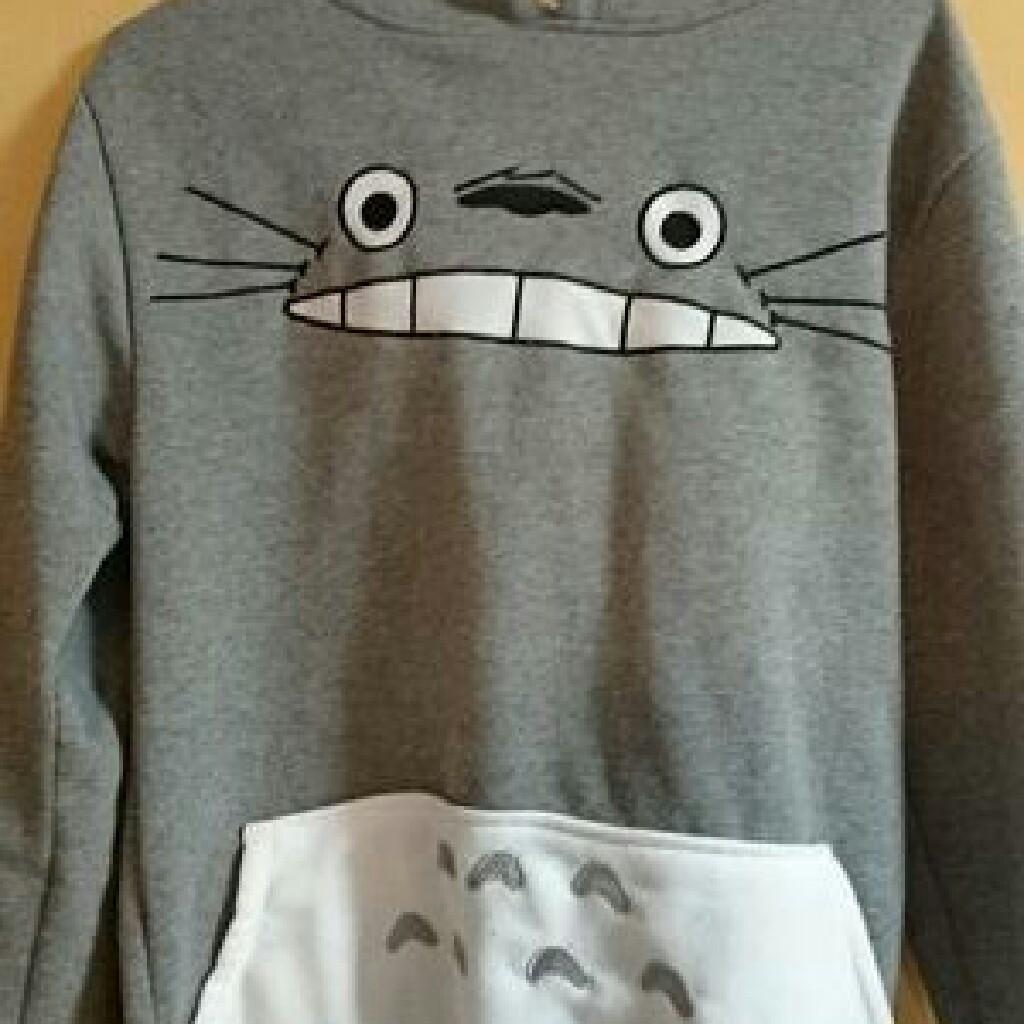 トトロ@いっぺー