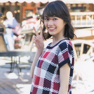 りょう⊿