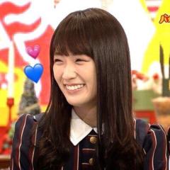 あいきゃ