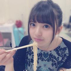 乃木坂大好きなやつの集い