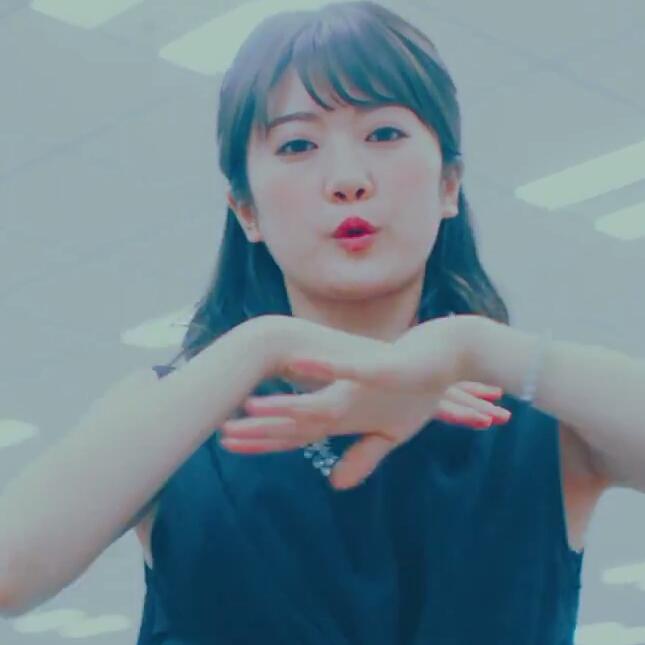 優雅⊿ひなちまるのトーク