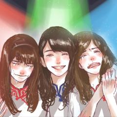 なおき
