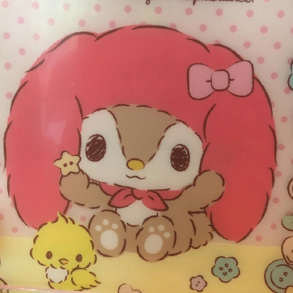 りさぼん
