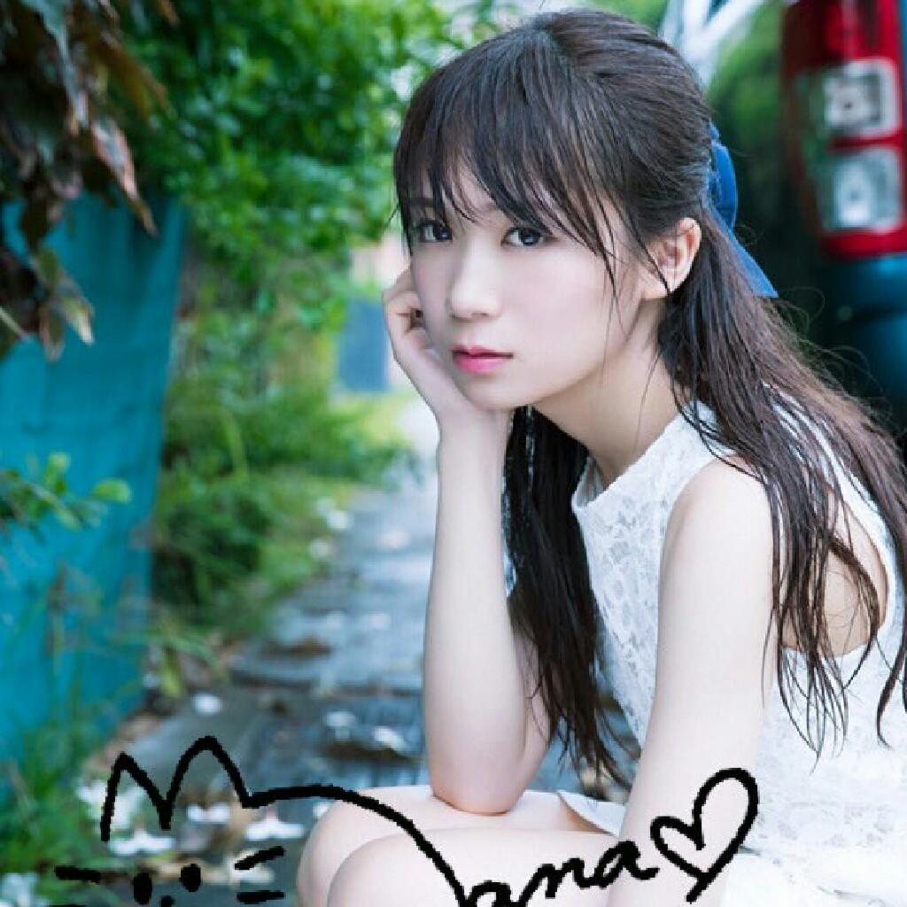 じゅうざ