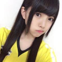 まっちゃん