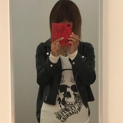 み⃣ぃ⃣た⃣ろ⃣🦋{未香}のトーク