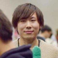 ムラムラのメラメラトーク