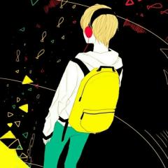 高冷