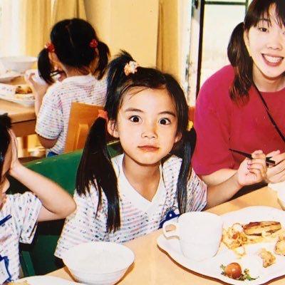 葉月之秋のトーク