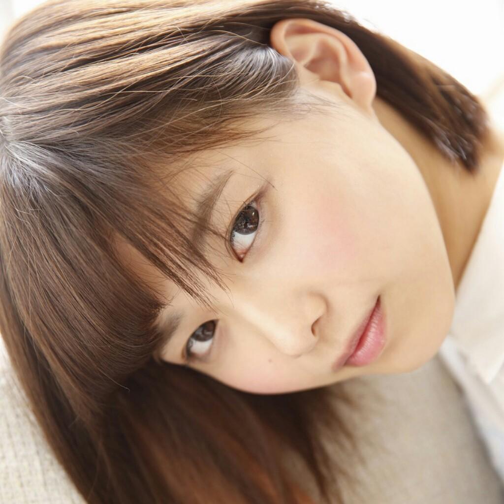 渡邊理佐(欅坂46)