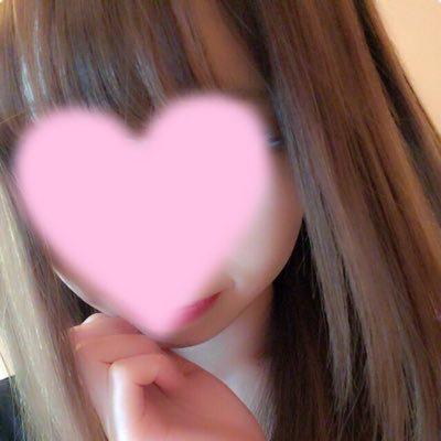 泳ぎ疲れたみる魚