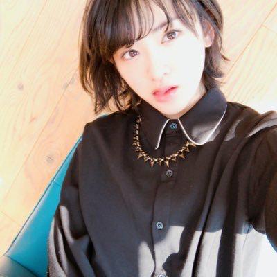 栗まゆ 坂道垢 まいやん あしゅ 生駒のトーク