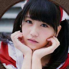 真子ちゃん推しの方大集合‼