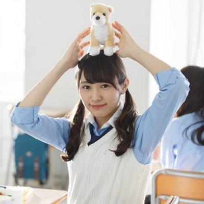 れ い ⊿