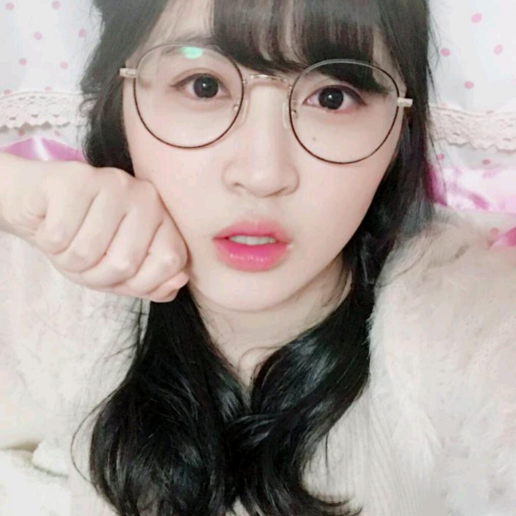 妃星