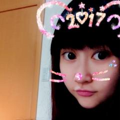 みぃきのトーク