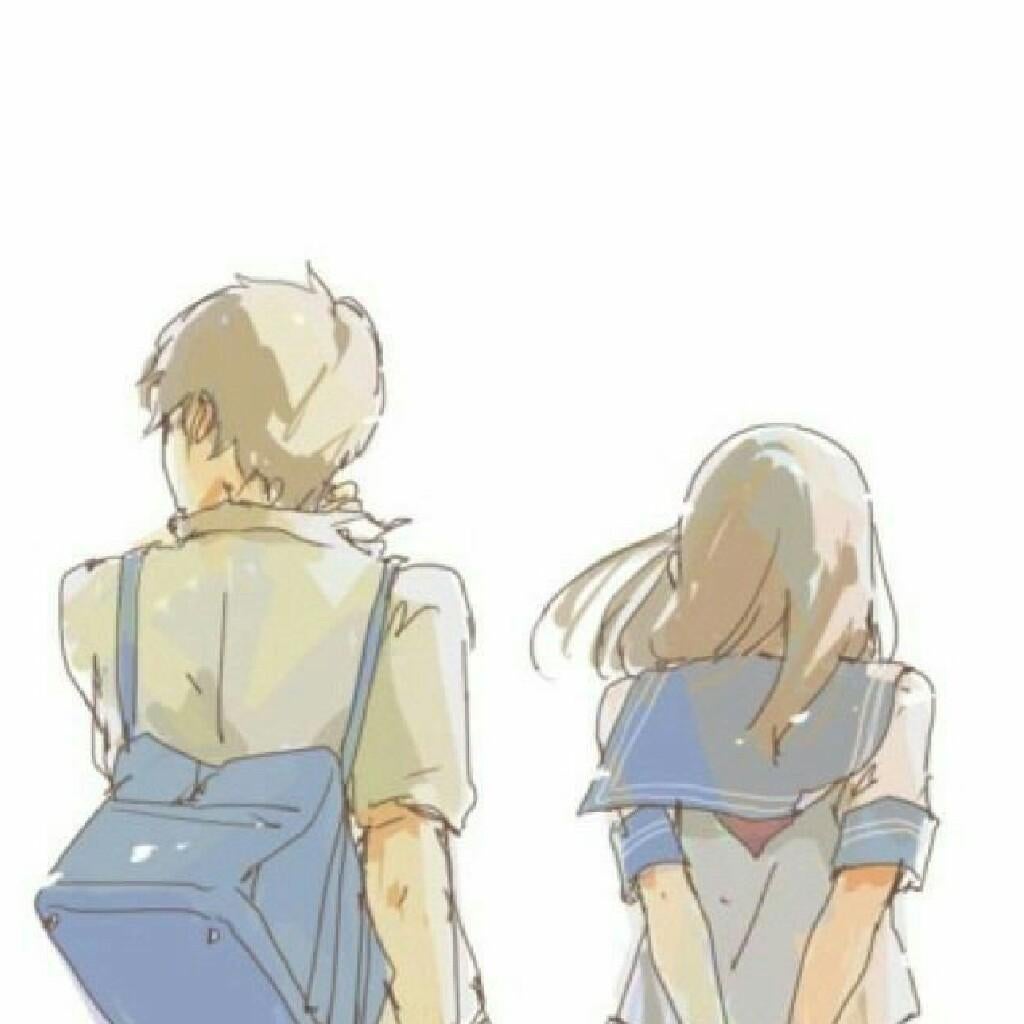 非リアトーク(男女誰でも参加可能)