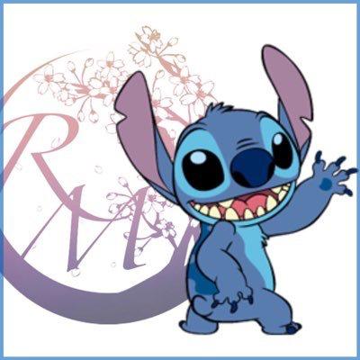 ゆうゆう𓃶月民*🐐achou.ゆう友