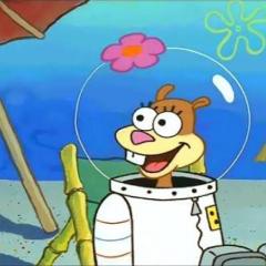 🇫🇷アイムフロームアメリカ🇫🇷