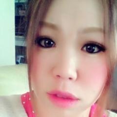 兄弟姉妹部屋♡