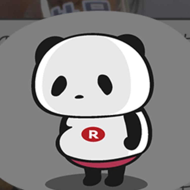 ダイエット開始〜2017/3/17