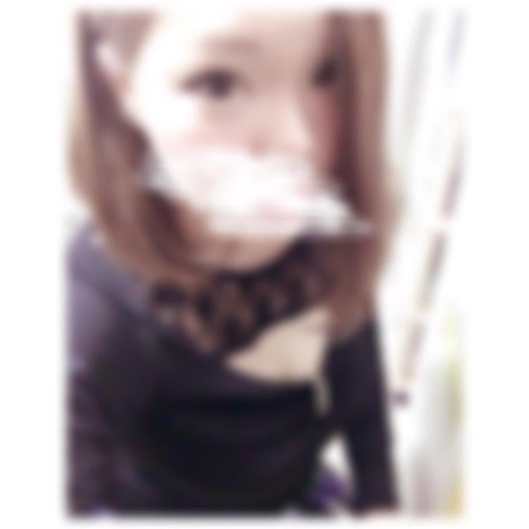 ∠みくちん∠