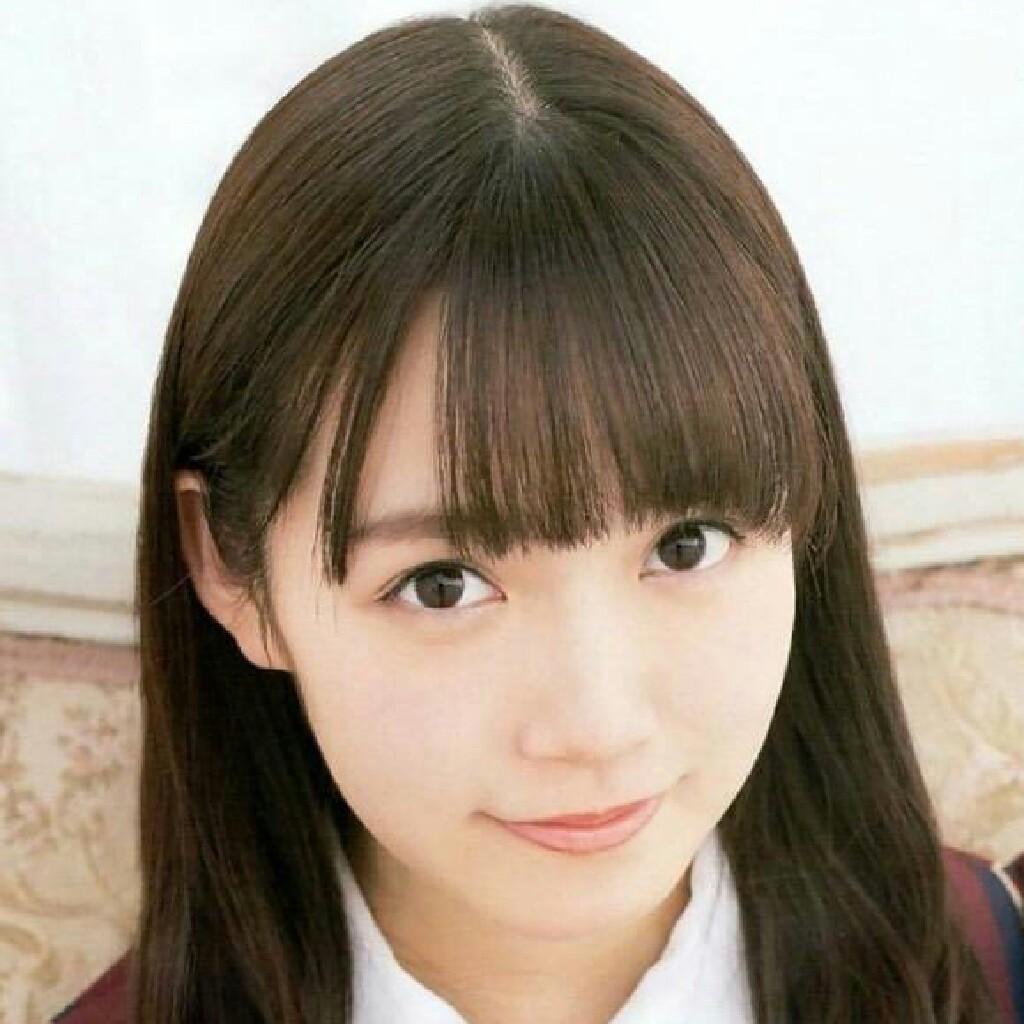 くろくろくろっぴのトーク
