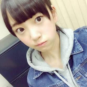 妙な[きょうま]