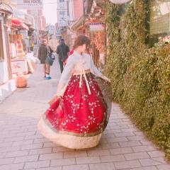 りなちゃん