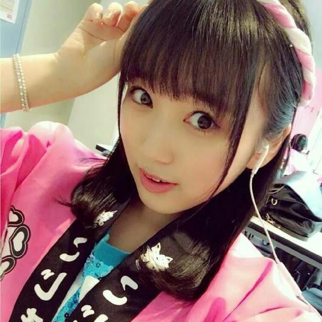 孙陈齐豫のトーク