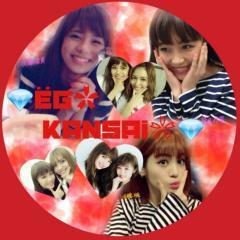 💎ЁG✿ Кansa¡❀💎