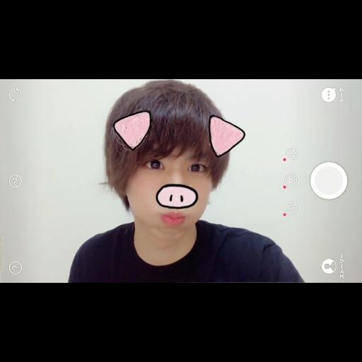 みぃちぇるのトーク