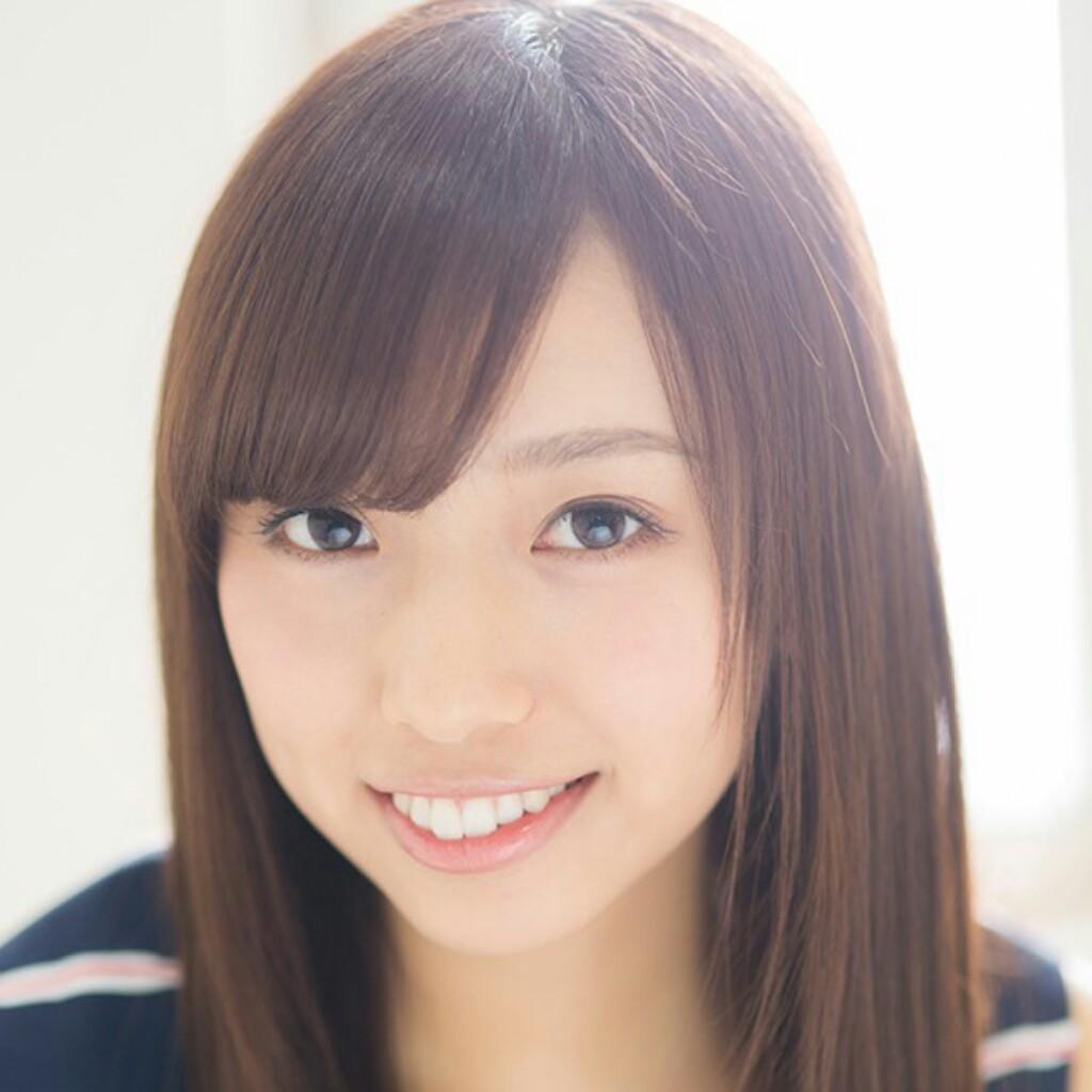 まいちゅんのトーク