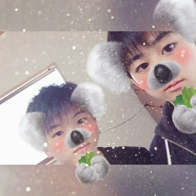 りょうのトーク