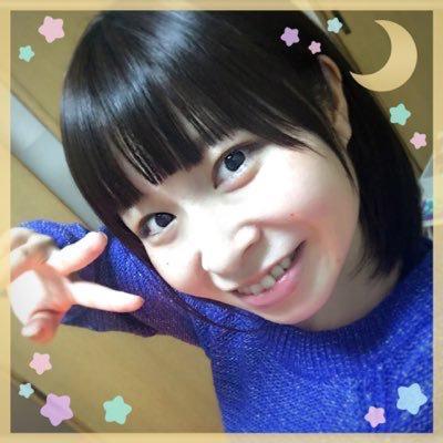 新生うのたそ！のトーク