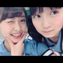りょうぱる